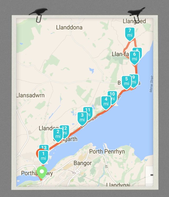 Screenshot_2016-03-09-20-34-11_1