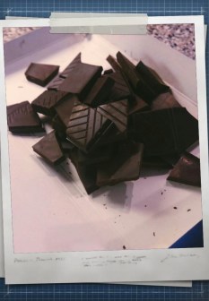 IMG-20160412-WA0001_1_1