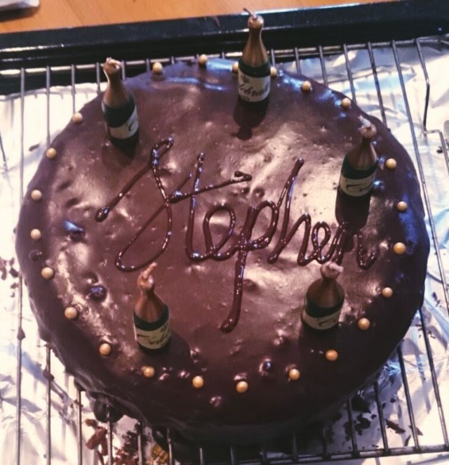 IMG-20160412-WA0003_1